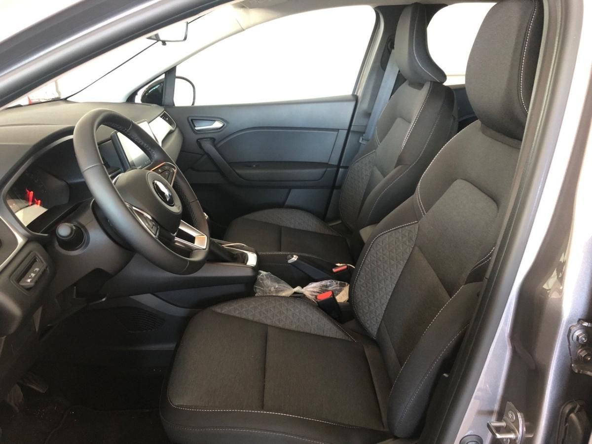 mitsubishi-asx-2023-gasolina-999cc