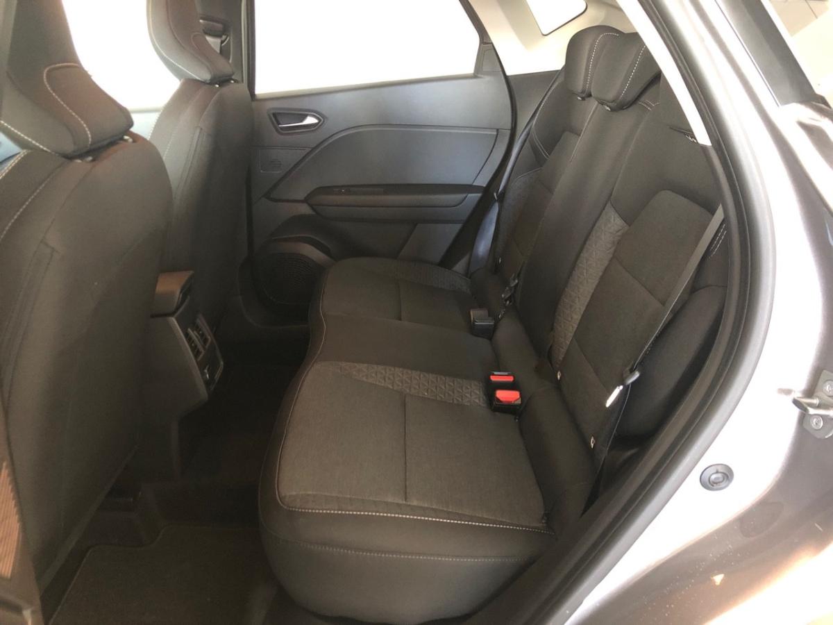 mitsubishi-asx-2023-gasolina-999cc