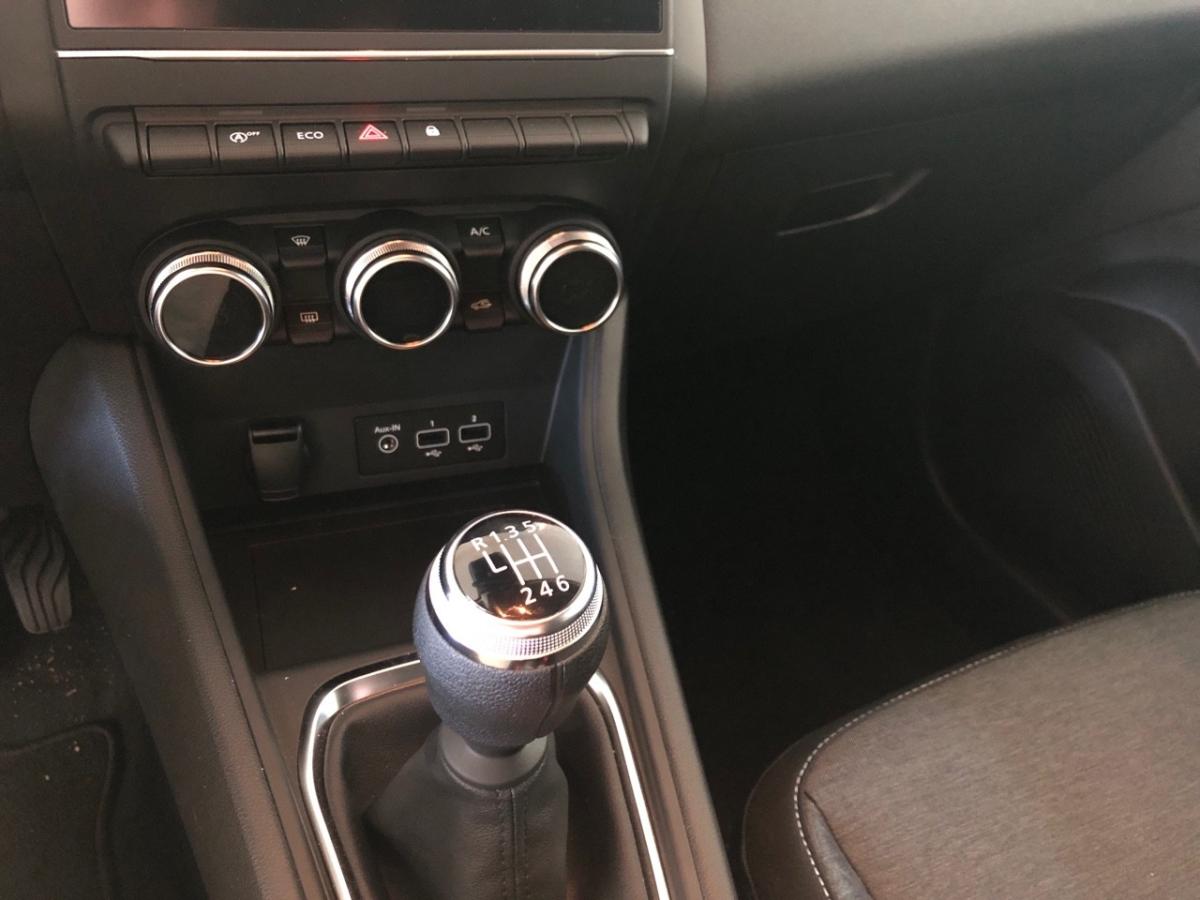 mitsubishi-asx-2023-gasolina-999cc