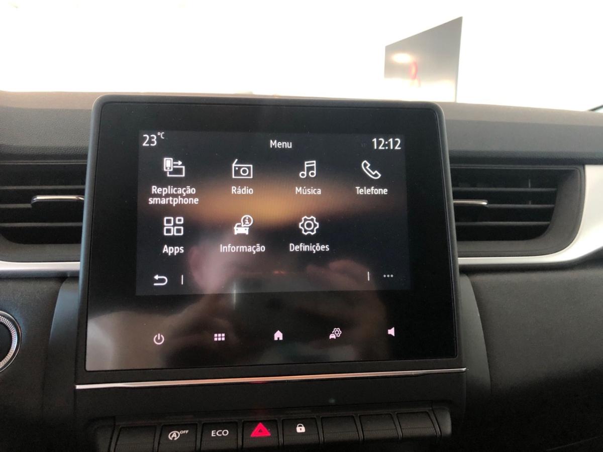 mitsubishi-asx-2023-gasolina-999cc