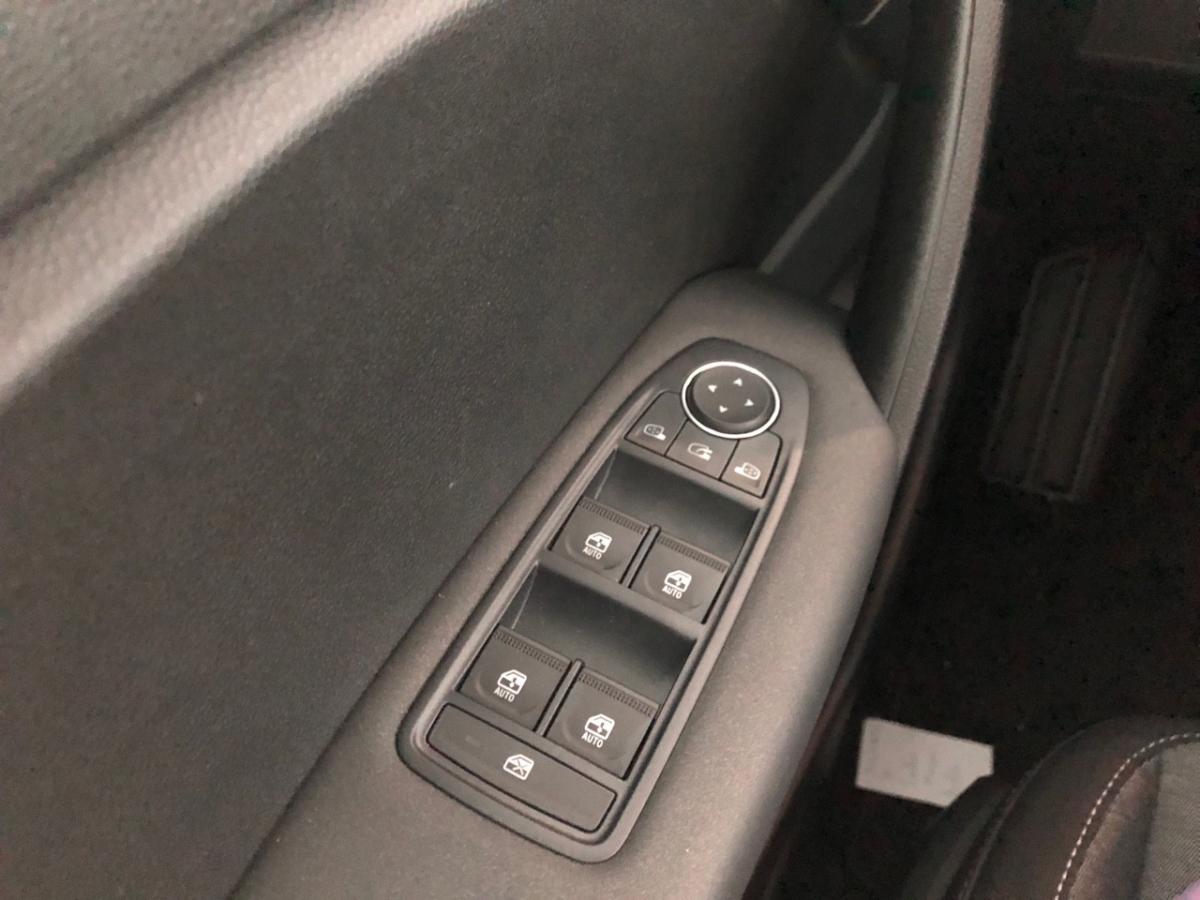 mitsubishi-asx-2023-gasolina-999cc