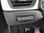 mitsubishi-asx-2023-gasolina-999cc