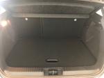 mitsubishi-asx-2023-gasolina-999cc