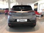 mitsubishi-asx-2023-gasolina-999cc