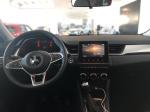 mitsubishi-asx-2023-gasolina-999cc