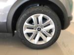 mitsubishi-asx-2023-gasolina-999cc