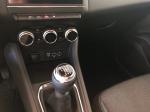 mitsubishi-asx-2023-gasolina-999cc