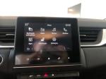 mitsubishi-asx-2023-gasolina-999cc