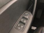 mitsubishi-asx-2023-gasolina-999cc