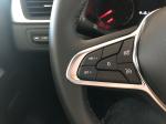mitsubishi-asx-2023-gasolina-999cc