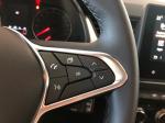 mitsubishi-asx-2023-gasolina-999cc