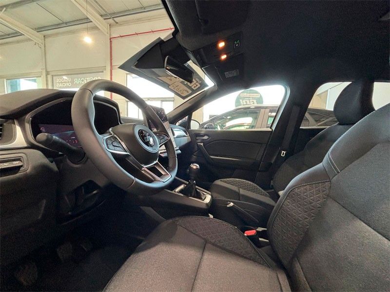 mitsubishi-asx-2026-gpl-999cc