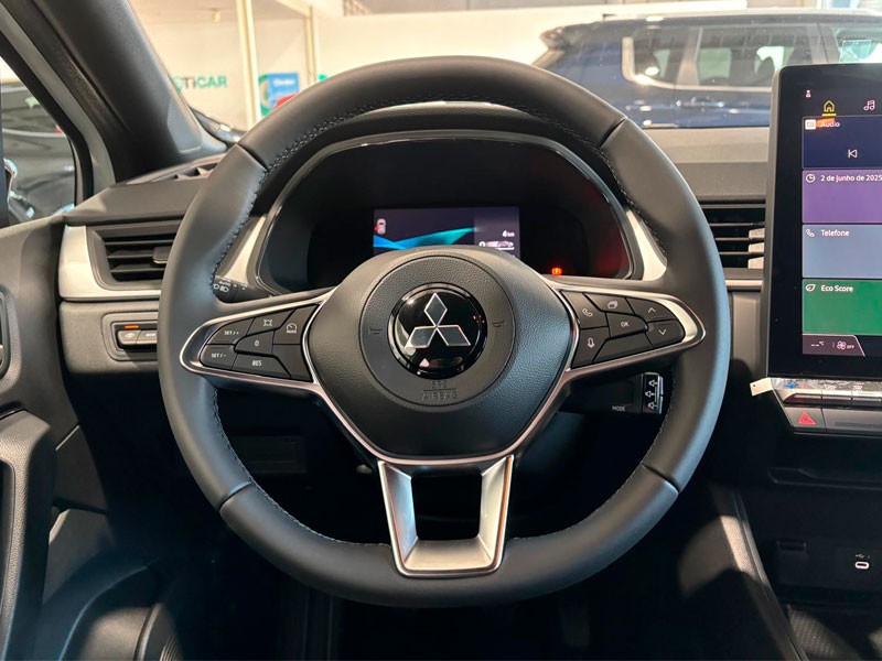 mitsubishi-asx-2026-gpl-999cc