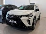 mitsubishi-asx-2026-gpl-999cc