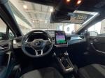 mitsubishi-asx-2026-gpl-999cc