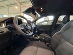 mitsubishi-asx-2026-gpl-999cc