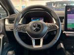 mitsubishi-asx-2026-gpl-999cc