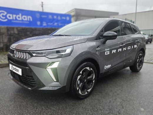 mitsubishi-grandis-2025-gasolina-1332cc