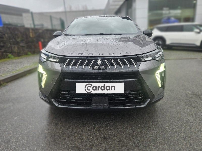 mitsubishi-grandis-2025-gasolina-1332cc