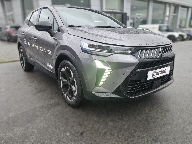 mitsubishi-grandis-2025-gasolina-1332cc