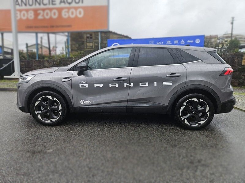 mitsubishi-grandis-2025-gasolina-1332cc