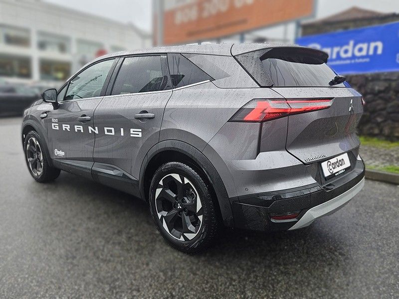 mitsubishi-grandis-2025-gasolina-1332cc