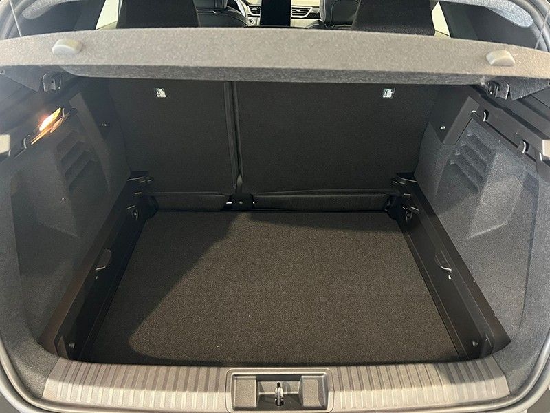 mitsubishi-grandis-2025-gasolina-1332cc