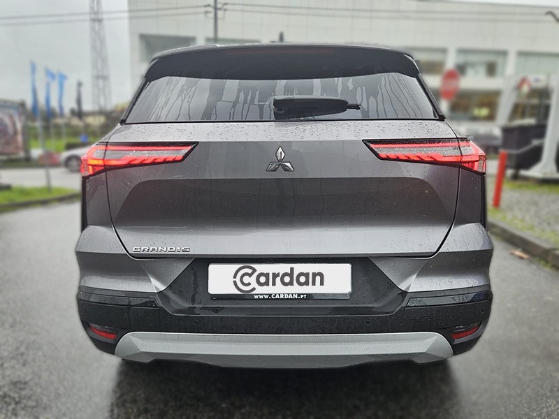 mitsubishi-grandis-2025-gasolina-1332cc