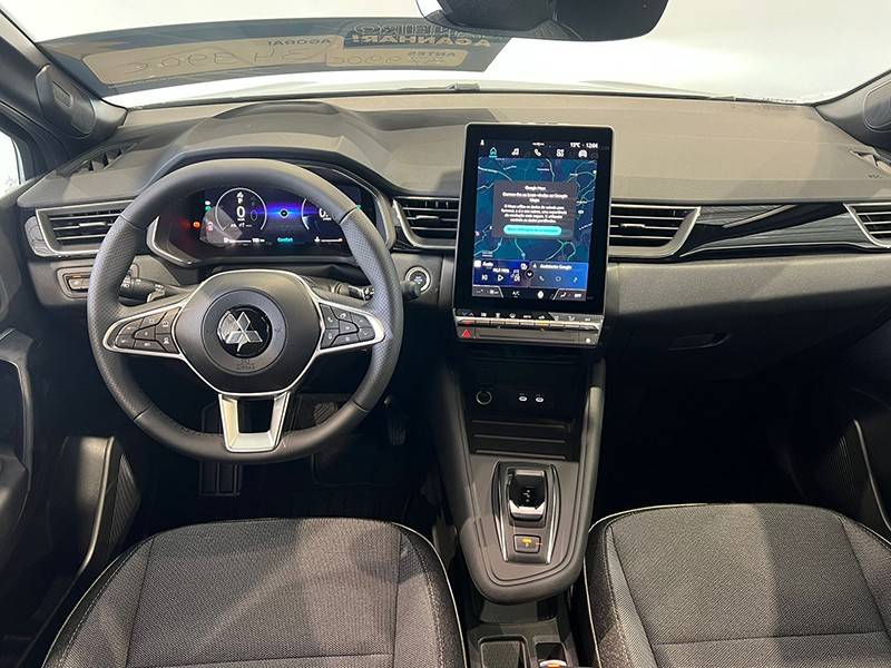mitsubishi-grandis-2025-gasolina-1332cc