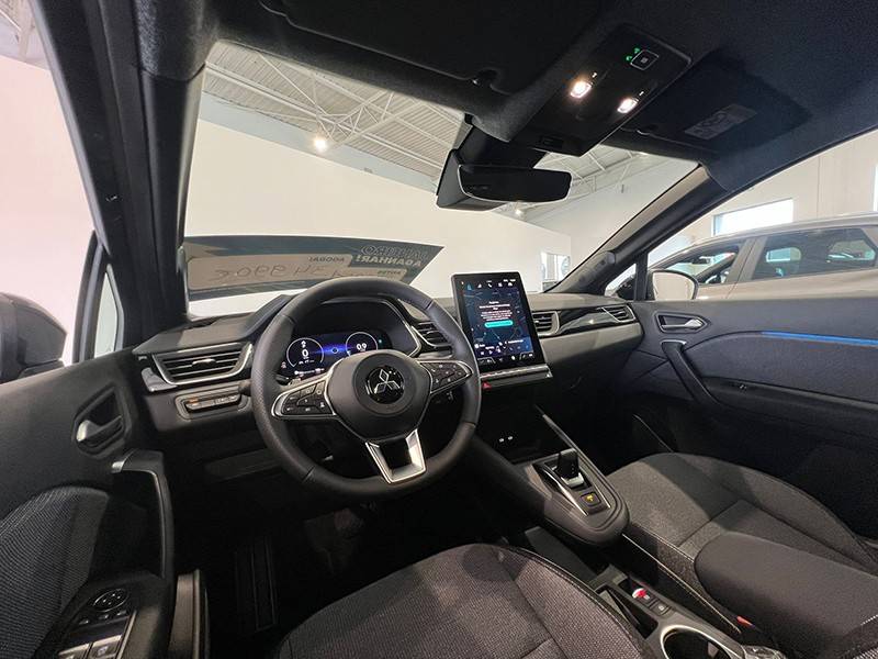 mitsubishi-grandis-2025-gasolina-1332cc