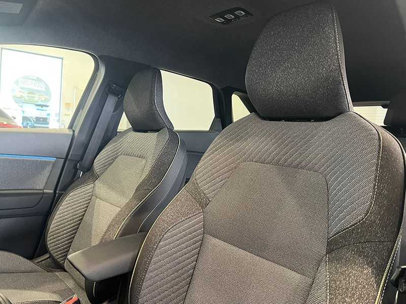 mitsubishi-grandis-2025-gasolina-1332cc