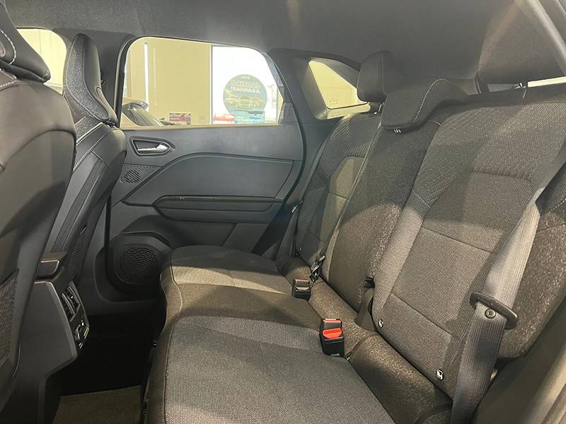 mitsubishi-grandis-2025-gasolina-1332cc