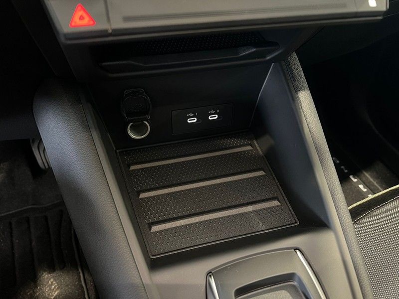 mitsubishi-grandis-2025-gasolina-1332cc