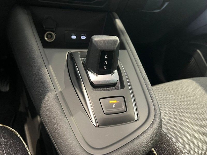 mitsubishi-grandis-2025-gasolina-1332cc