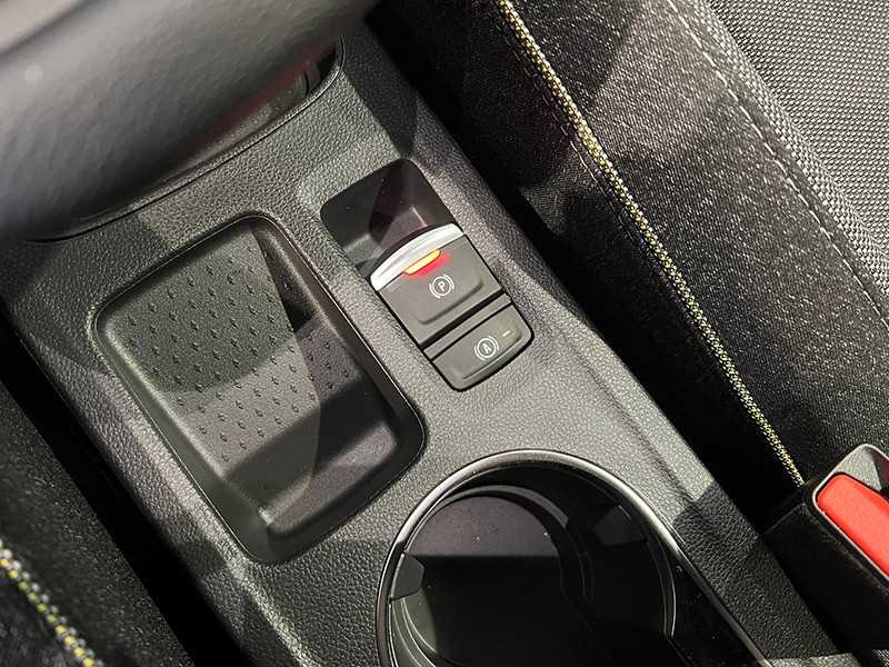 mitsubishi-grandis-2025-gasolina-1332cc