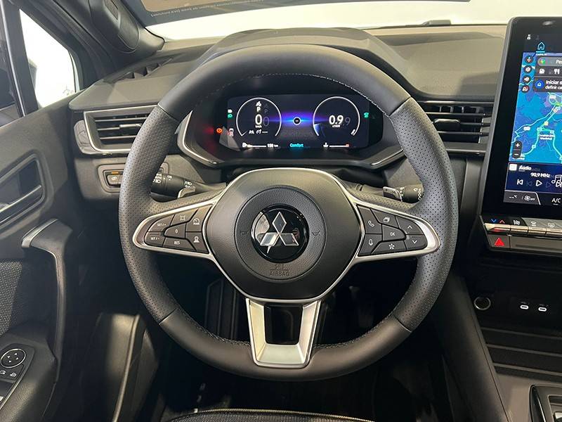 mitsubishi-grandis-2025-gasolina-1332cc