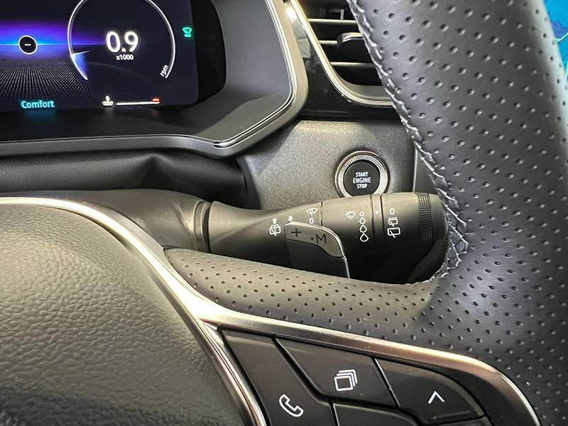 mitsubishi-grandis-2025-gasolina-1332cc
