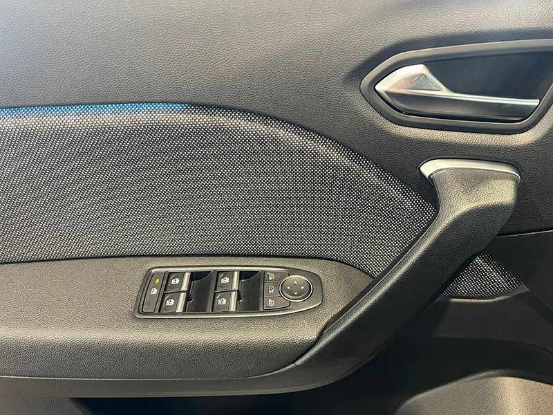 mitsubishi-grandis-2025-gasolina-1332cc