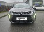 mitsubishi-grandis-2025-gasolina-1332cc