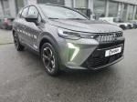 mitsubishi-grandis-2025-gasolina-1332cc