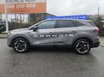 mitsubishi-grandis-2025-gasolina-1332cc