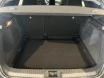 mitsubishi-grandis-2025-gasolina-1332cc