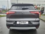 mitsubishi-grandis-2025-gasolina-1332cc