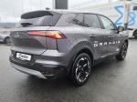 mitsubishi-grandis-2025-gasolina-1332cc
