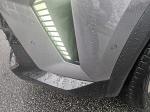 mitsubishi-grandis-2025-gasolina-1332cc