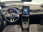 mitsubishi-grandis-2025-gasolina-1332cc