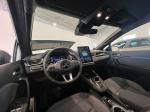 mitsubishi-grandis-2025-gasolina-1332cc