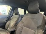 mitsubishi-grandis-2025-gasolina-1332cc