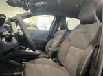 mitsubishi-grandis-2025-gasolina-1332cc