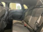 mitsubishi-grandis-2025-gasolina-1332cc